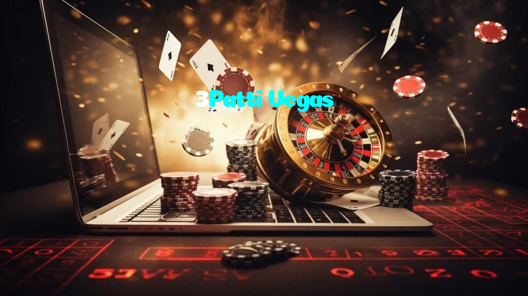 پاکستان میں کیسینو لائیو رومز میں بیٹنگ اور صاف شفاف اوڈز