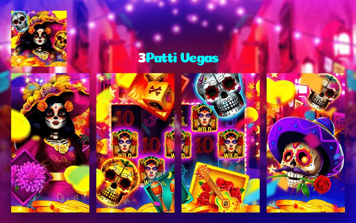 making first deposit on 3Patti Vegas website using local payment methods in Pakistan