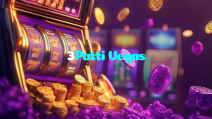 3Patti Vegas خوش آمدید بونس +600% پیشکش موبائل ایپ کے پروموشن سیکشن میں دکھائی دیتی ہے۔
