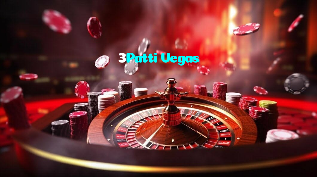 پاکستان میں کیسینو لائیو رومز میں بیٹنگ اور صاف شفاف اوڈز