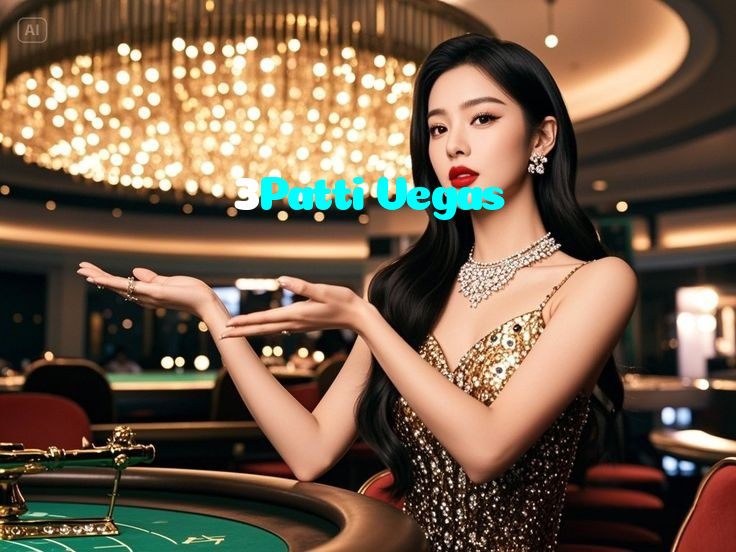 available types of 3Patti Vegas bet including pre-match live express and system bets
