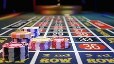 3Patti Vegas خوش آمدید بونس +600% پیشکش موبائل ایپ کے پروموشن سیکشن میں دکھائی دیتی ہے۔