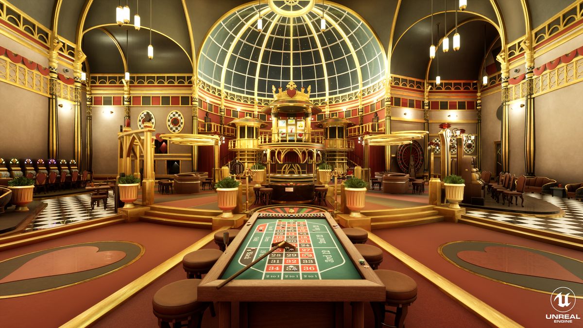 3Patti Vegas پاکستان ریئل منی گیمز