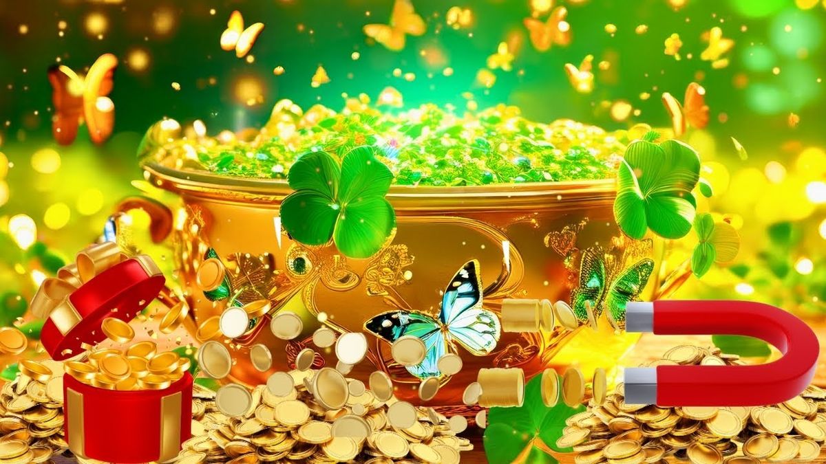 3Patti Vegas پاکستان ریئل منی گیمز