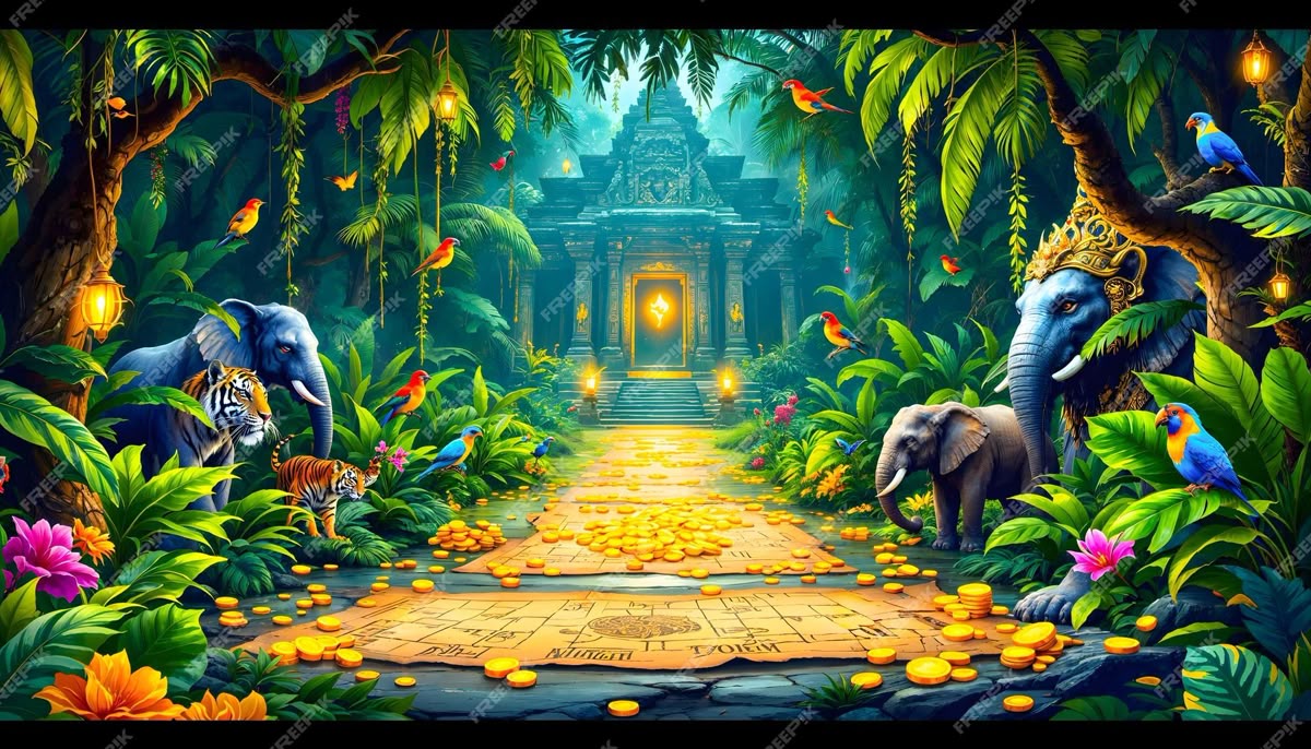 3Patti Vegas پاکستان ریئل منی گیمز